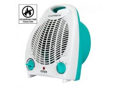 ROTEX RAS01-H Blue | Фото 2