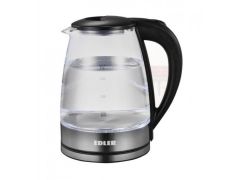 EDLER EK5530