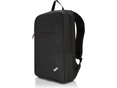 LENOVO ThinkPad 15.6 Basic Backpack (4X40K09936) | Фото 1