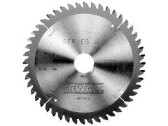 DeWALT DT4087 | Фото 2