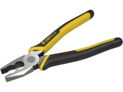 STANLEY FatMax, L= 200мм (0-89-868) | Фото 2