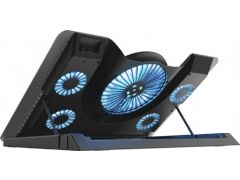 TRUST GXT 1125 | Фото 2