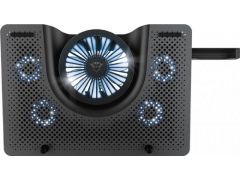 TRUST GXT 1125 | Фото 3