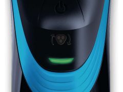 PHILIPS AT756/16 | Фото 2