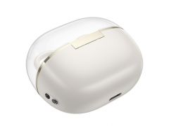 BOROFONE FQ5 Milky-White | Фото 3