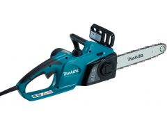 Бензопила MAKITA UC3541A | Фото 1