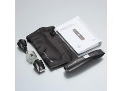 REMINGTON PG180 | Фото 2