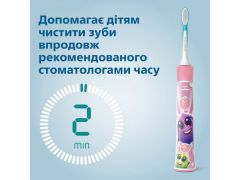 PHILIPS HX6352/42 | Фото 2