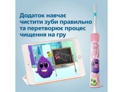 PHILIPS HX6352/42 | Фото 3