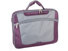 Sumdex PON-301PL | Фото 3