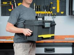 STANLEY 19 (481х279х287мм) (1-70-316) | Фото 3