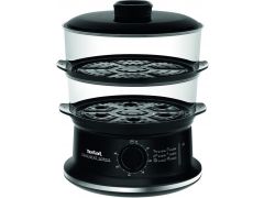TEFAL VC 1401 | Фото 1