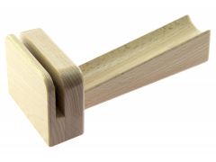 NIC cubio элемент шариковой дороги Цель (NIC2185) | Фото 2