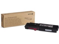 XEROX 106R02753 | Фото 2