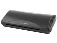 ESPERANZA Laminator A4 Infinity | Фото 1
