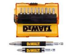 DeWALT 14шт+ (DT71570) | Фото 1