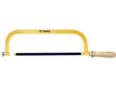 TOPEX 300 мм (10A130) | Фото 2