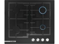 BOSCH PNP6B6O92R | Фото 1