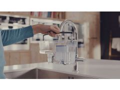 PHILIPS CA6903/10 | Фото 3