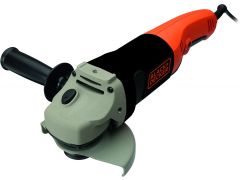 BLACK&DECKER KG1202K | Фото 1
