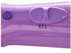 PANASONIC EH-KA22-V865 | Фото 2