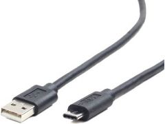 Cablexpert CCP-USB2-AMCM-10 | Фото 1