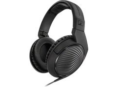 SENNHEISER HD 200 PRO | Фото 1