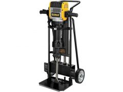 DeWALT D25981K | Фото 1