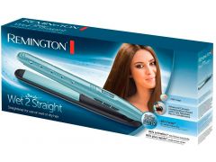 REMINGTON S7300 | Фото 3