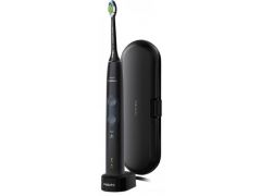 PHILIPS HX6830/53 | Фото 1