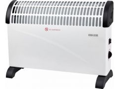 EDLER EDHT-7750