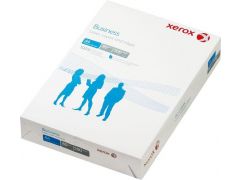 Бумага для принтера / копира XEROX A4 Business ECF (003R91820) | Фото 2
