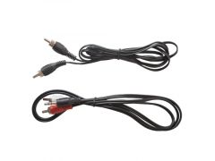 GEMIX TF-5 2.0 Black | Фото 3