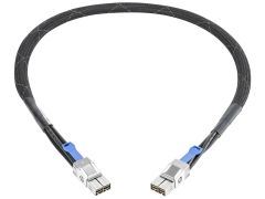 HP 3800 1m Stacking Cable (J9665A) | Фото 1