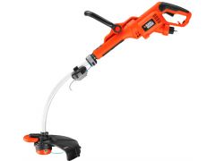 BLACK&DECKER GL9035 | Фото 1