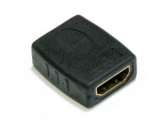 GEMBIRD A-HDMI-FF