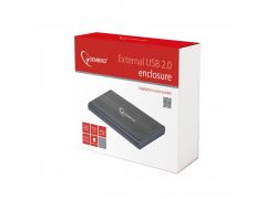 Gembird EE2-U2S-5 | Фото 2