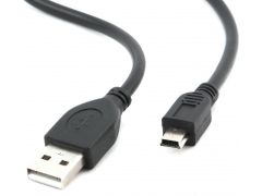 Cablexpert CCP-USB2-AM5P-6 | Фото 1