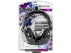 DEFENDER HN-898 | Фото 2