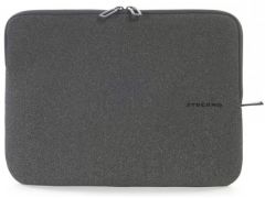 TUCANO Melange для 13/14" чёрный (BFM1314-BK) | Фото 1