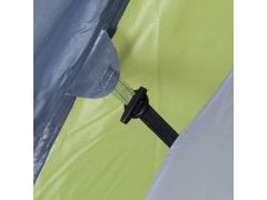 Кемпинг Solid 3 | Фото 3