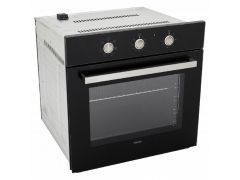 ELEYUS DIANA 6006 BL | Фото 2