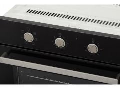 ELEYUS DIANA 6006 BL | Фото 3