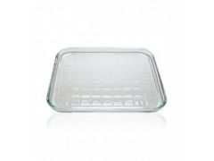 PYREX B&E 32х26х2см (291B000) | Фото 2