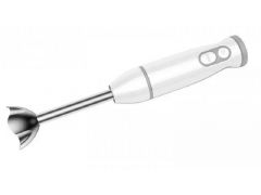 EDLER EDHB-6045 | Фото 3