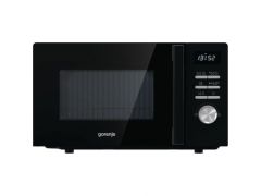 GORENJE MO 20 A4 BH | Фото 1