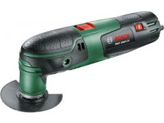 Bosch PMF 2000 CE | Фото 1