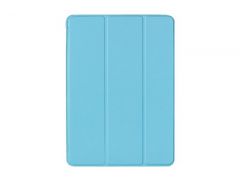 2E Basic Apple iPad mini 6 8.3` (2021), Flex, Light blue | Фото 1