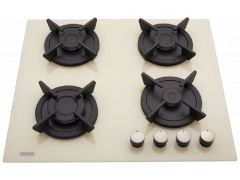 ELEYUS ASTRA 60 BG CF | Фото 2