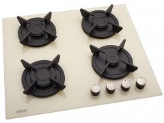 ELEYUS ASTRA 60 BG CF | Фото 3